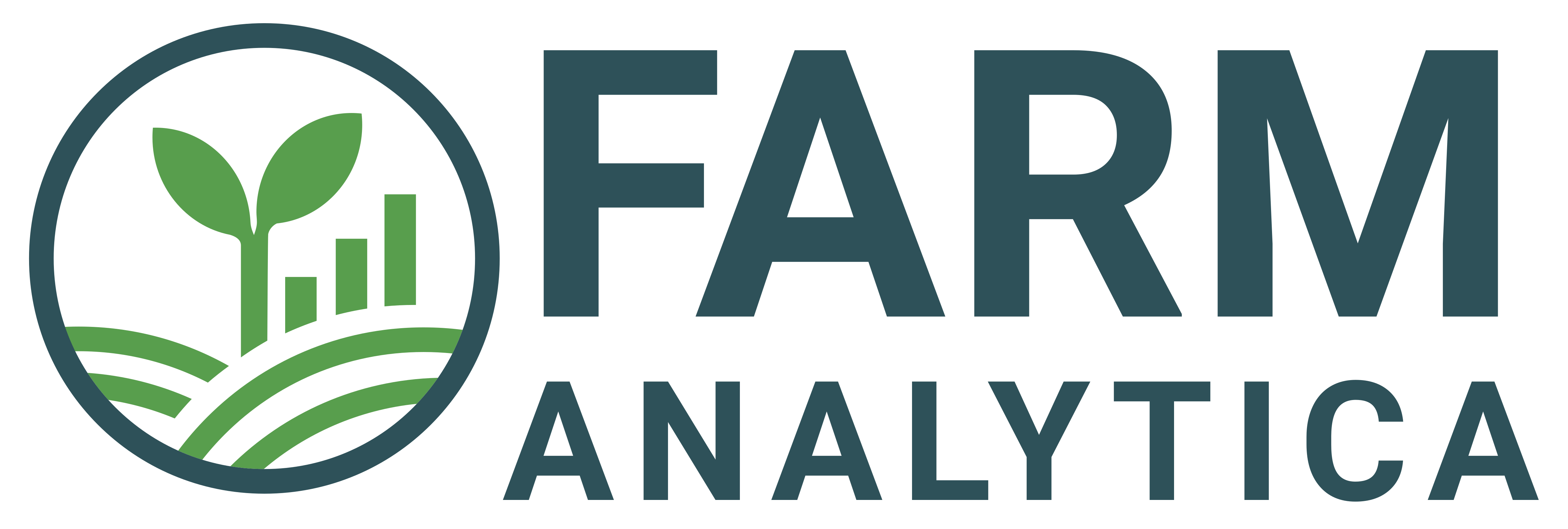 Farm Analytica